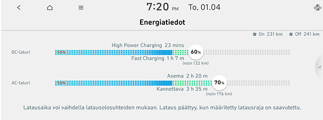 US4_fin%205.energy-information_210402.png